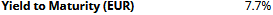1698255836720.png