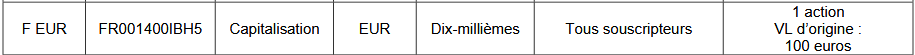 1698394854139.png