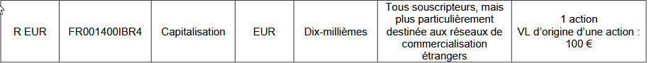 1698394871885.png