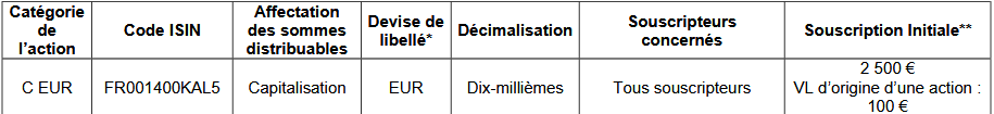 1698394996159.png