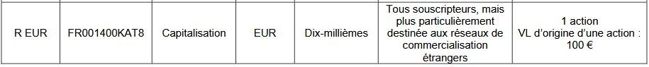1698395034068.png