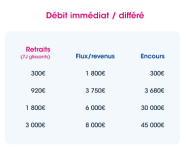 1698506236437.png 1698506236437.png