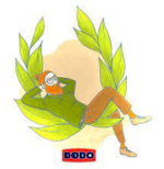 1698510571684.png