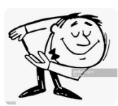 1698525352588.png