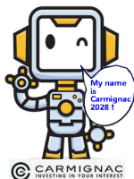 1698526276107.png