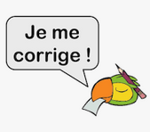 1698621932120.png