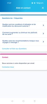 1000000612.jpg 1000000612.jpg