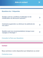 1698734002077.png 1698734002077.png