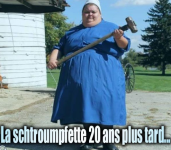 1698786058023.png