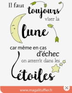 Capture d’écran (271).png