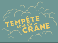 Capture d’écran (272).png