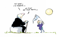 Capture d’écran (274).png