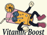 1698921515774.png