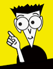 1698950562067.png