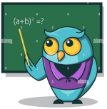 1699032093125.png