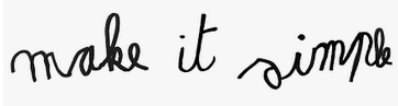 1699034440023.png