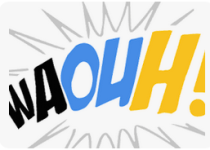 1699046513968.png