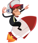 1699049061993.png
