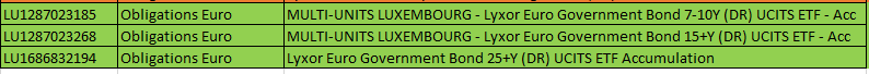 1699092690193.png