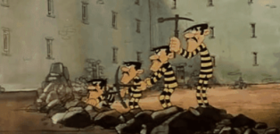 Capture d’écran (278).png