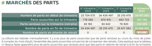 Capture d'écran 2023-11-05 130354.png