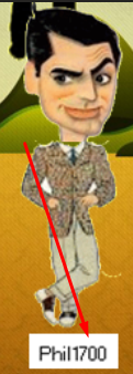 1699496182244.png