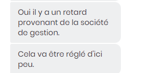 1699529167924.png