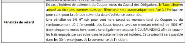 contrat CF.JPG