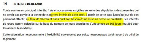 contrat raizers.JPG