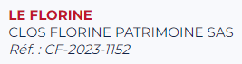 1699603828900.png