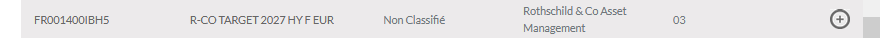 1699623128437.png