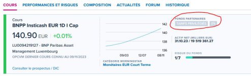 bnpp insticash eur.JPG
