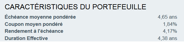 1699736670656.png