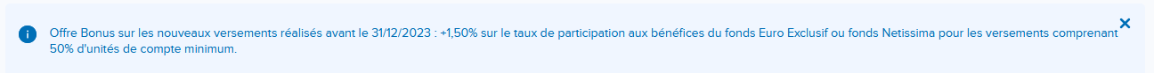 1699812765562.png