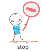 1699819971434.png