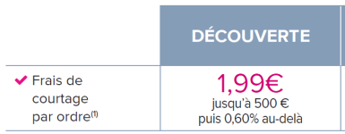 petit1.png