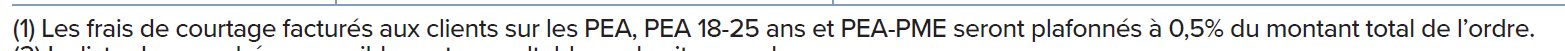 explication.png