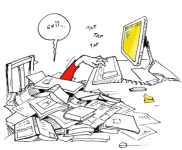 Capture d’écran (317).png