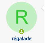 1700076071065.png