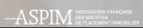 1700089906889.png