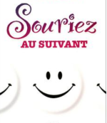 Capture d’écran (324).png