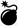 1700250070745.png