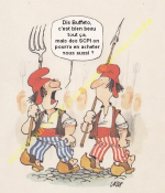1700316942498.png