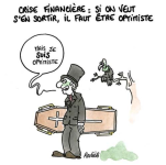 Capture d’écran (288).png