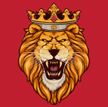 Capture d’écran (331).png