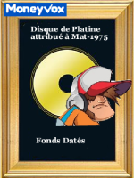 1700677225484.png