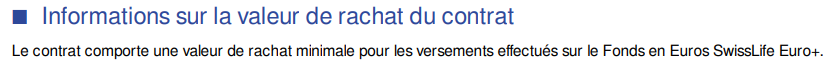 1700677356911.png