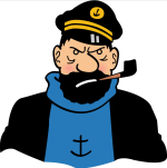 Capture d’écran (141).png Capture d’écran (141).png