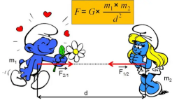 1700855646843.png