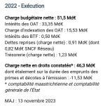 Screenshot_2023-11-28-20-45-09-295-edit_com.android.chrome.jpg Screenshot_2023-11-28-20-45-09-295-edit_com.android.chrome.jpg
